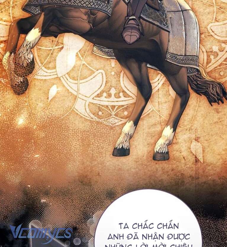 Làm Ác Nữ Bộ Không Tuyệt Sao? Chap 57 - Trang 4