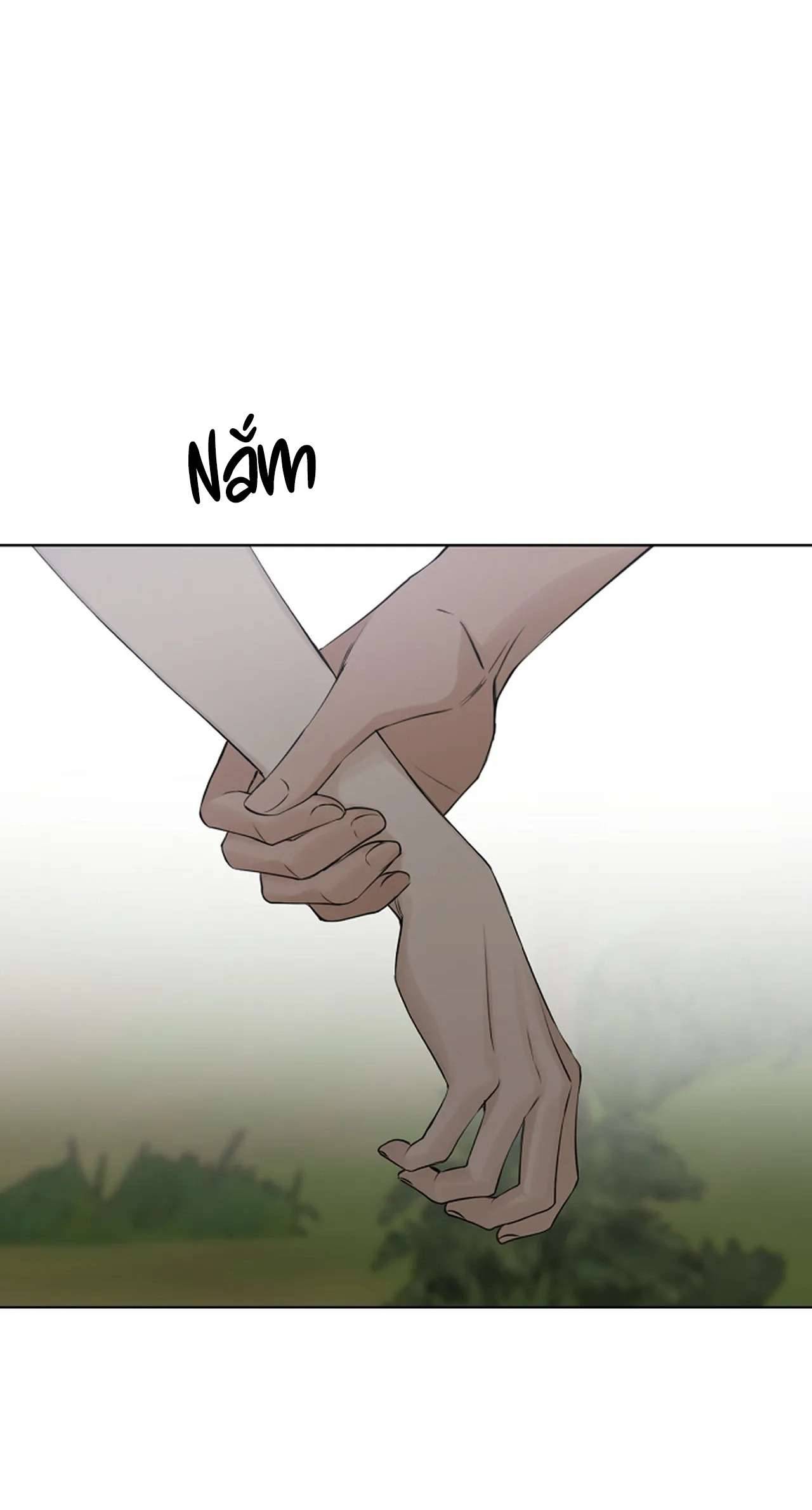 Bình Minh Chap 19 - Trang 4