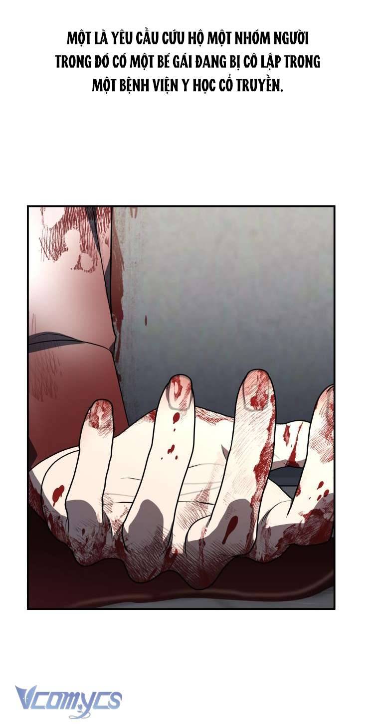 Hướng Dẫn Sinh Tồn Dành Cho Người Xếp Hạng Chap 15 - Trang 2