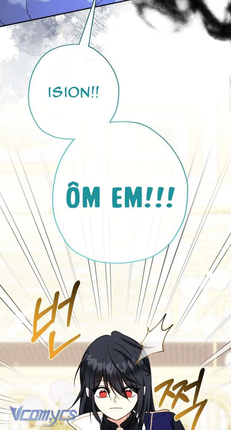 Tiểu Thư Tích Tiền Đi Bụi Chapter 48 - Trang 4