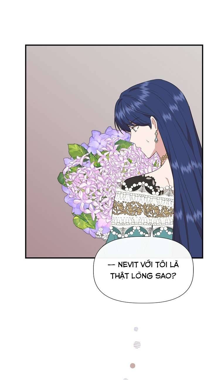 Tôi Không Phải Là Cinderella Chapter 67 - Trang 4