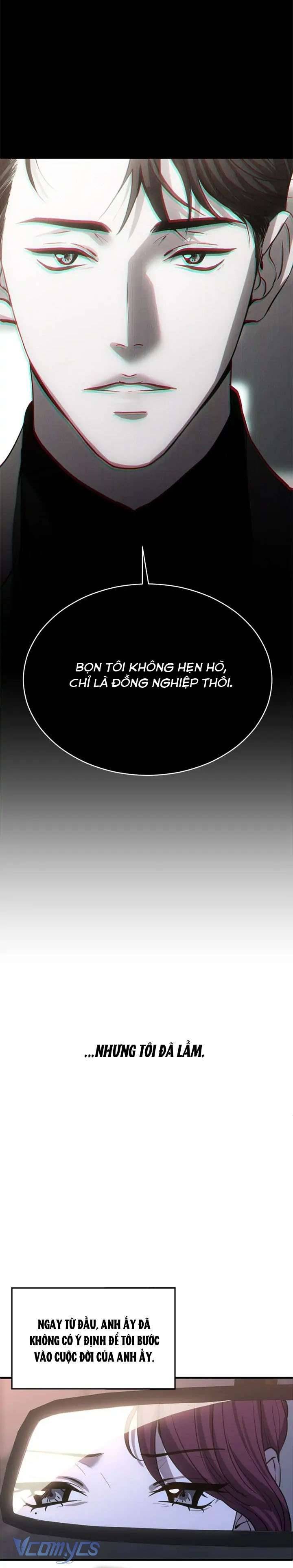 Ba Lần Động Phòng Chapter 26 - Next Chapter 26