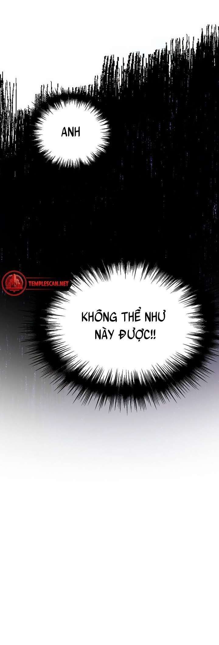 Đi tìm ác nữ đã cùng trải qua đêm đầu tiên Chap 17 - Trang 2