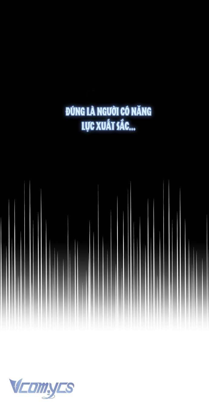 Tôi không cố tình quyến rũ nam chính Chap 40 - Trang 2