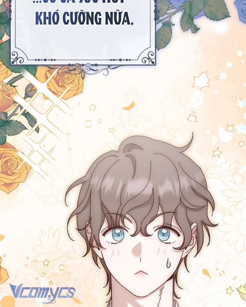 Dành Cho Những Ai Coi Hối Tiếc Là Điều Xa Xỉ Chap 15 - Trang 4