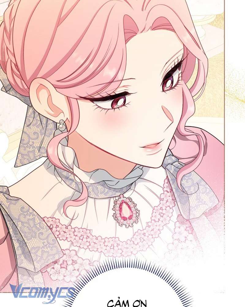 Hầu Gái Độc Quyền Của Hoàng Hậu Phản Diện Chapter 38 - Trang 4