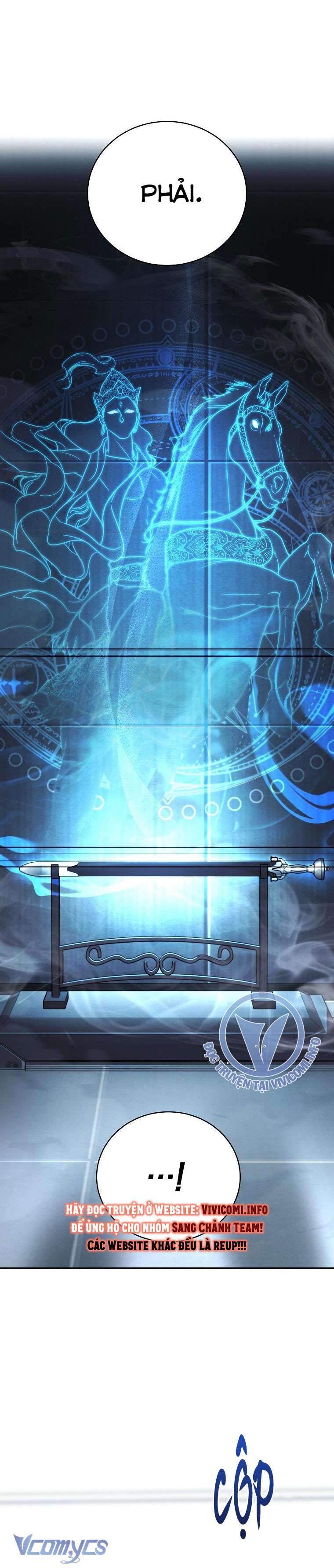 Hướng Dẫn Sinh Tồn Dành Cho Người Xếp Hạng Chap 39 - Trang 2