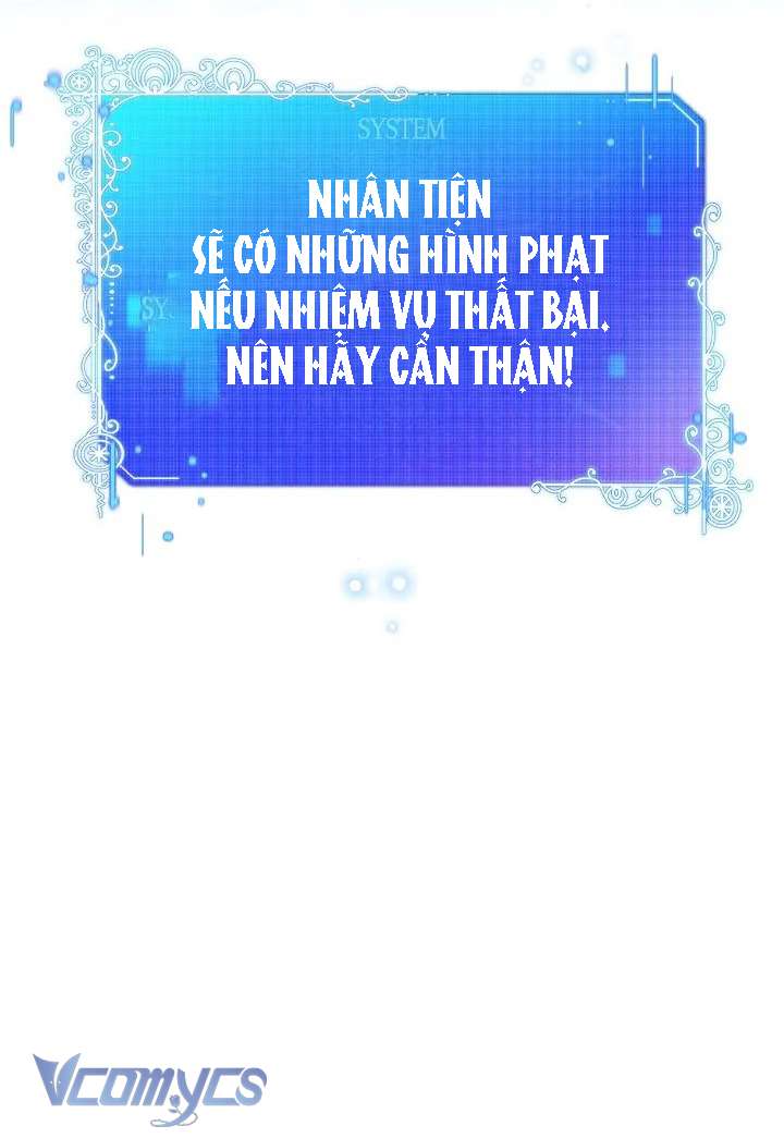 Có Nhiều Nam Phụ Quá Rồi Chap 1 - Trang 2