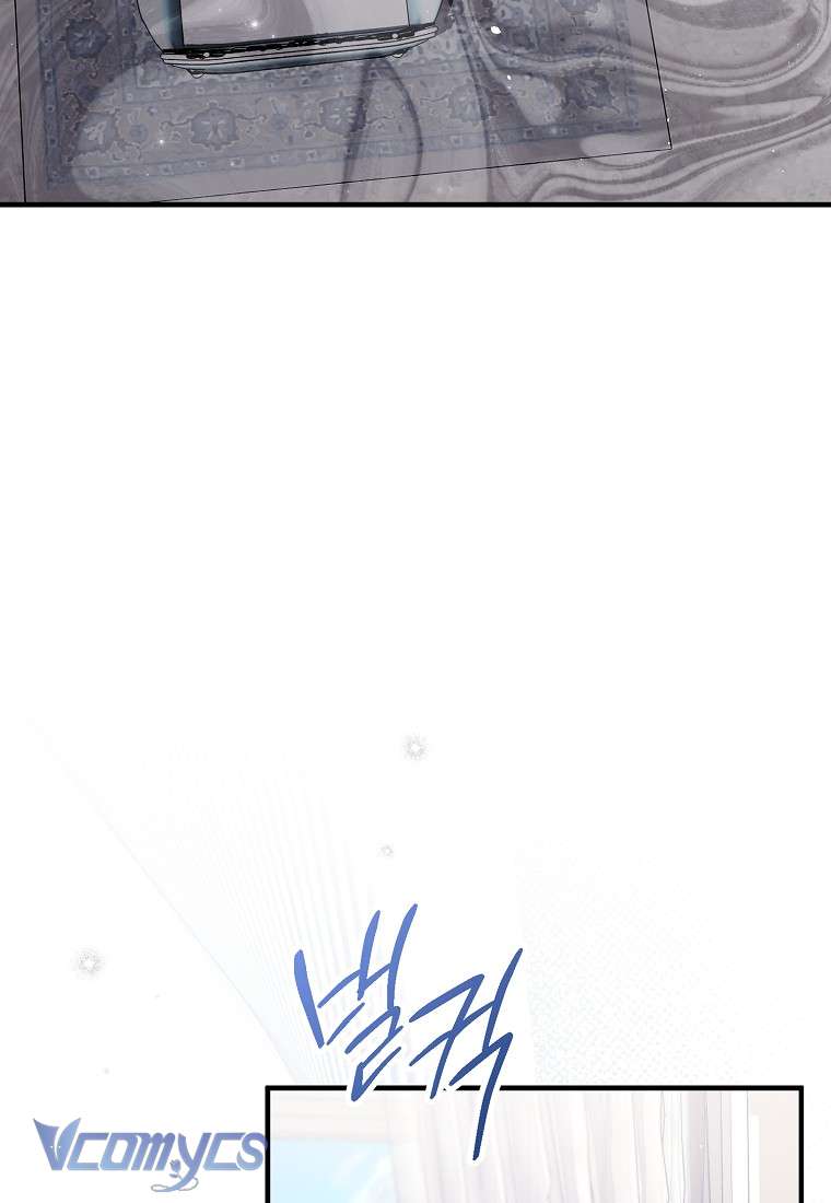 Các Nam Chính Đã Bị Nữ Phụ Cướp Mất Chap 34 - Trang 3