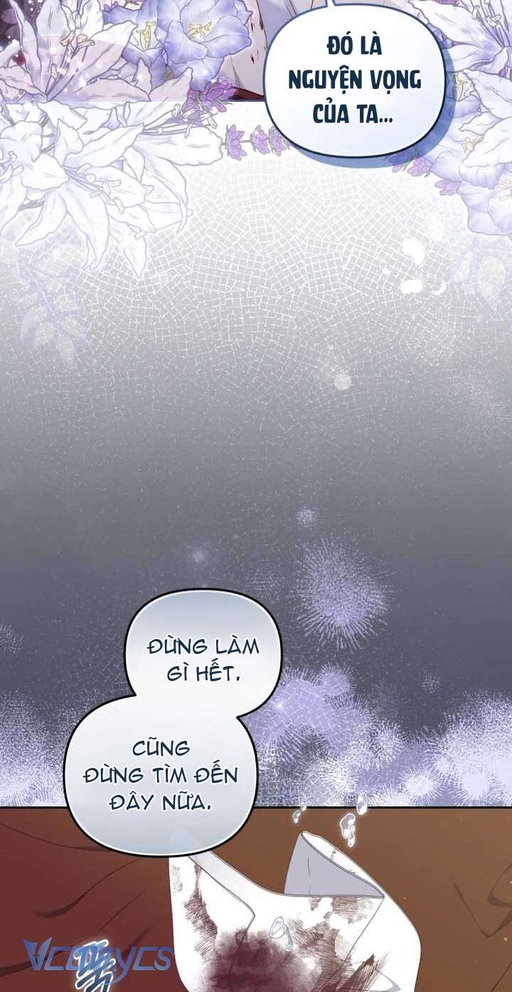 Tôi Được Nuôi Dưỡng Bởi Những Kẻ Phản Diện Chap 62 - Trang 3