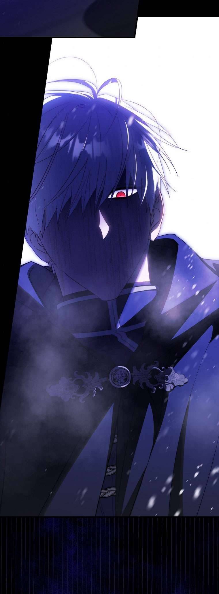 Phương Pháp Khiến Phu Quân Đứng Về Phía Tôi Chapter 39 - Trang 4