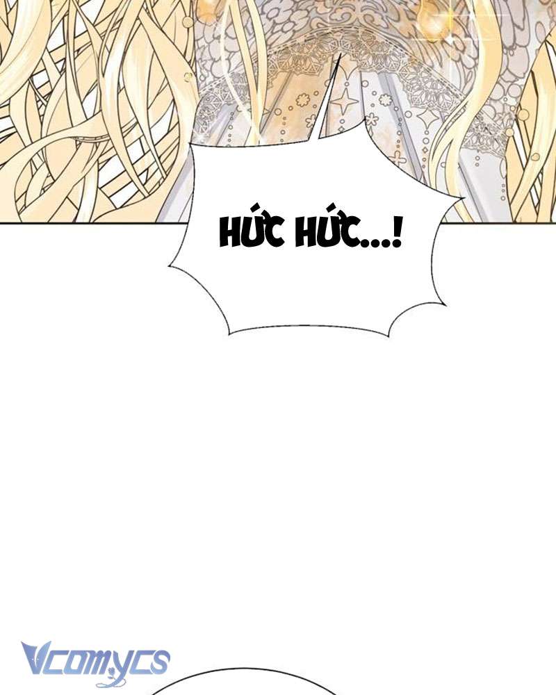 Rực Rỡ Đến Điên Cuồng Chap 3 - Trang 3