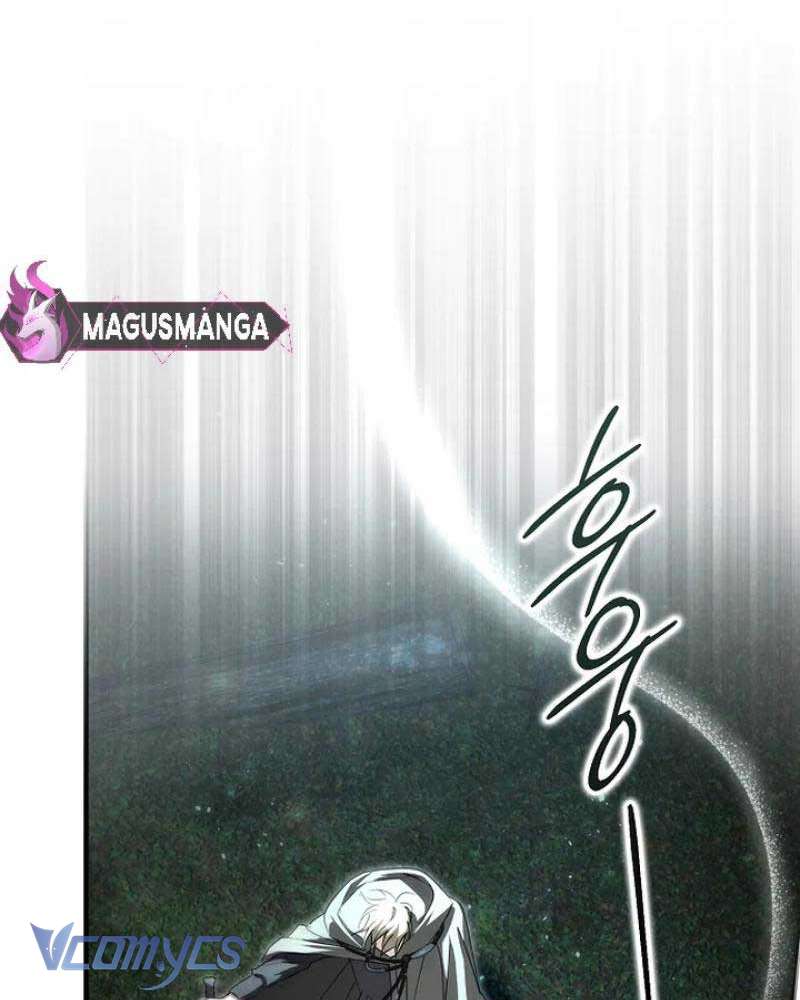 Các Nam Chính Đã Bị Nữ Phụ Cướp Mất Chap 36 - Trang 3