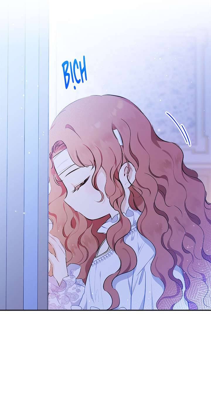 Kiếp Này Nhất Định Làm Gia Chủ Chap 42 - Trang 2