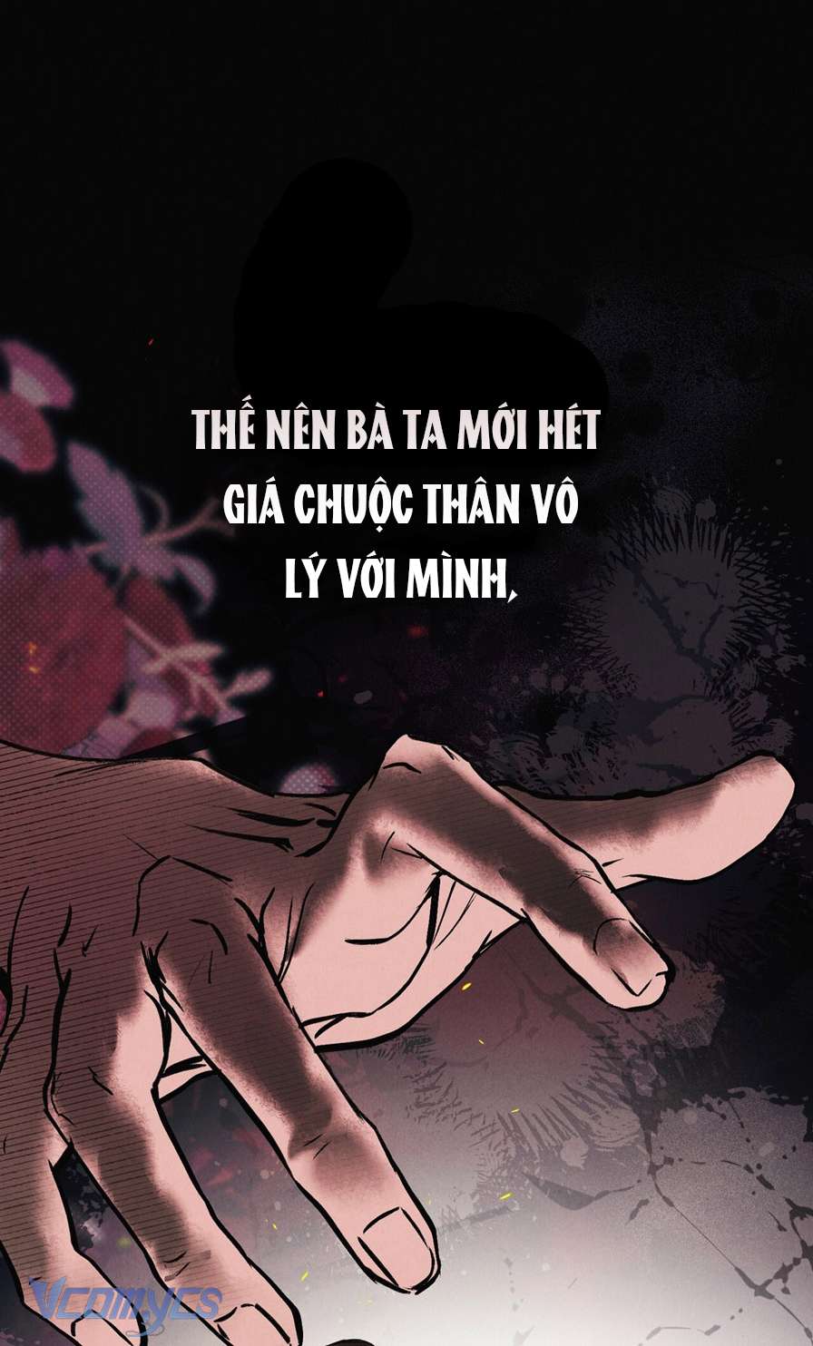 [18+] Đêm Giông Bão Chap 10 - Trang 2