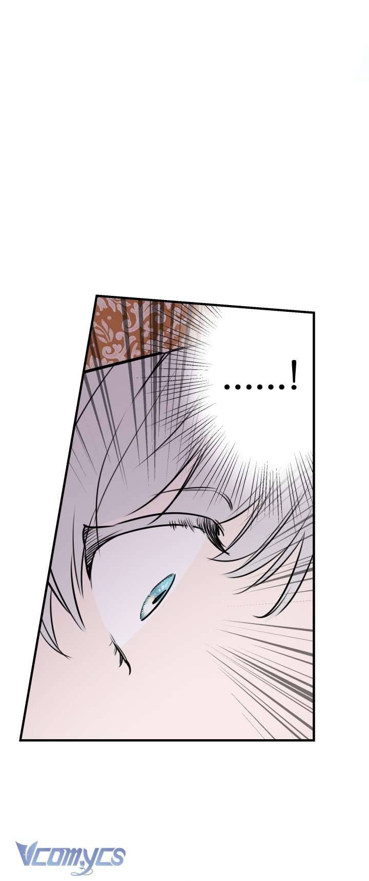 Những Nhân Vật Mạnh Nhất Thế Giới Ám Ảnh Tôi Chapter 61 - Trang 4