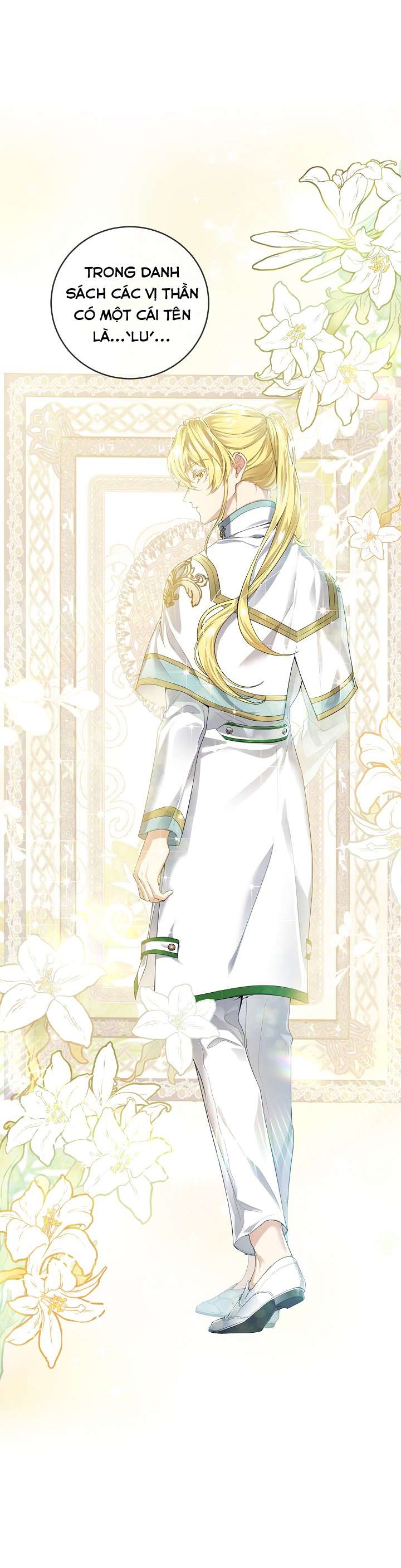 Lại Một Lần Nữa Hướng Về Ánh Sáng Chap 49 - Trang 2