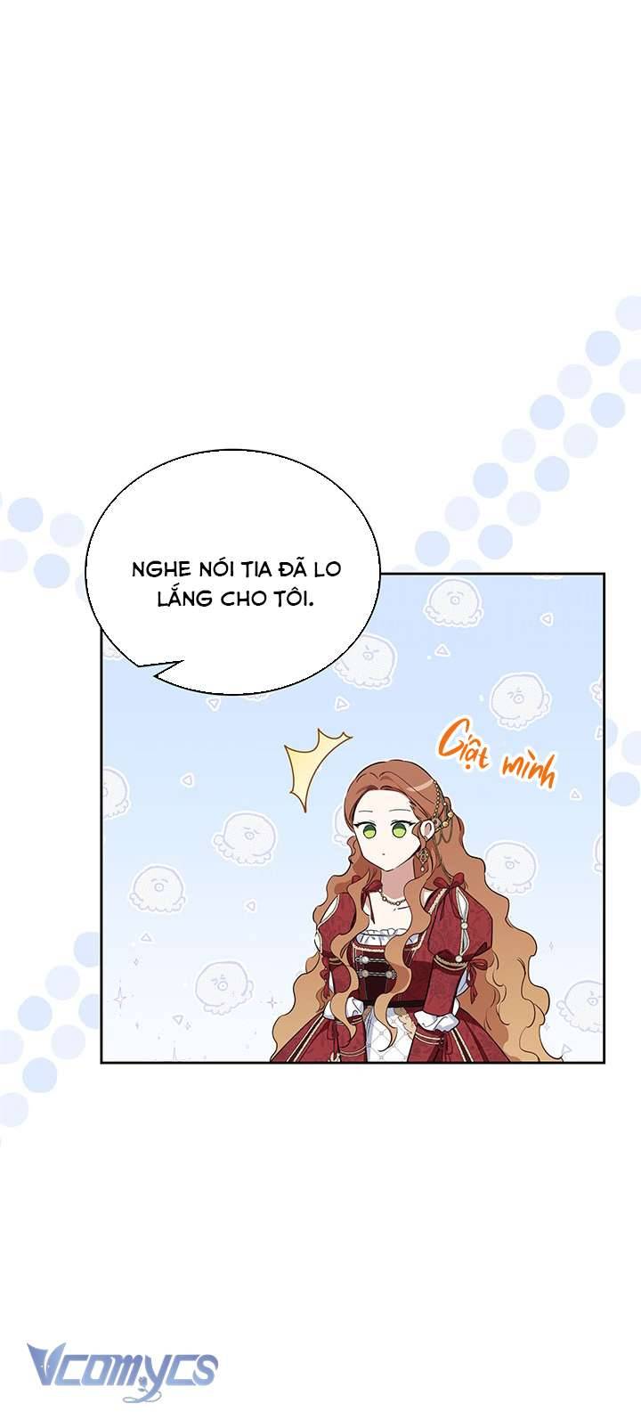 Kiếp Này Nhất Định Làm Gia Chủ Chap 133 - Trang 2