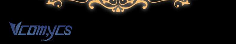 Dành Cho Những Ai Coi Hối Tiếc Là Điều Xa Xỉ Chap 25 - Trang 4