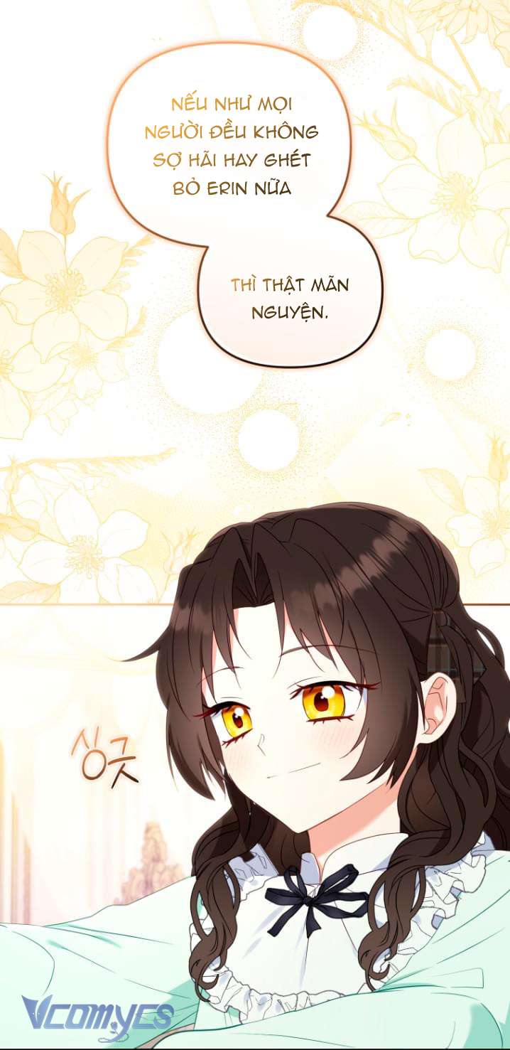 Tôi Được Nuôi Dưỡng Bởi Những Kẻ Phản Diện Chap 46 - Trang 3