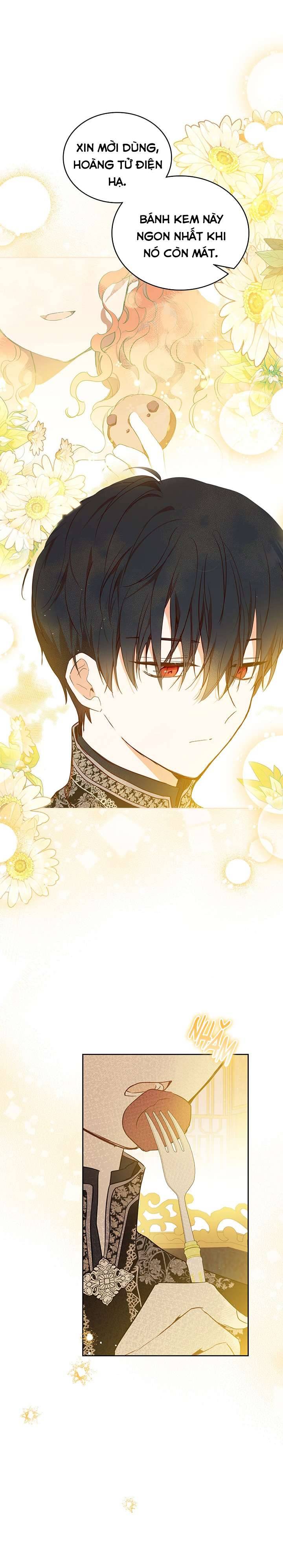 Kiếp Này Nhất Định Làm Gia Chủ Chap 82 - Trang 2