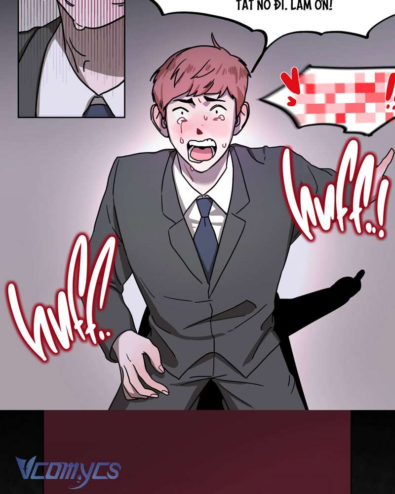 Sát Nhân Nhà Bên Chap 7 - Trang 2