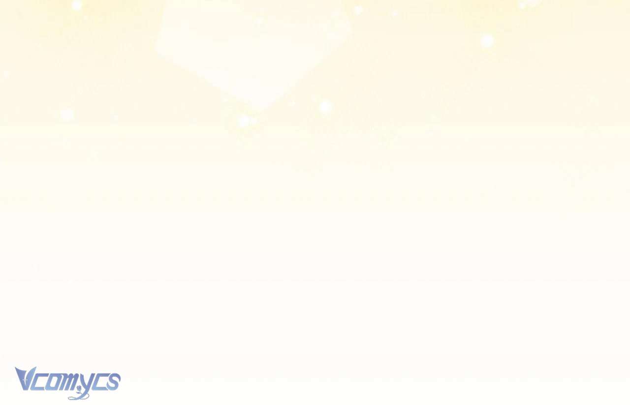 Nàng Công Chúa Trong Chuồng Gà Chap 16 - Trang 4