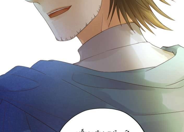 Địch Úc Đa Chi Ca Chapter 61 - Trang 4