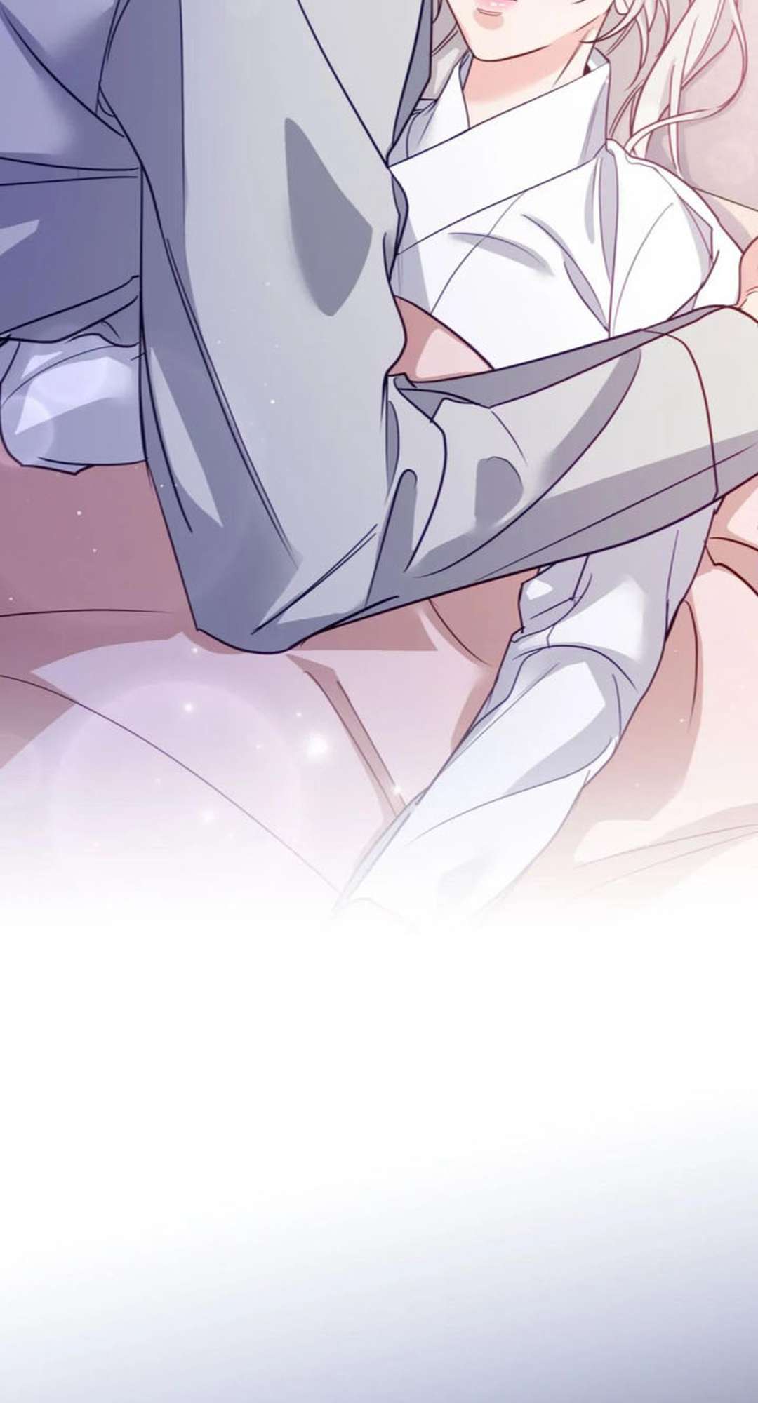 [ 18+ ] Khúc ca của loài cầm thú Chap 10 - Trang 2