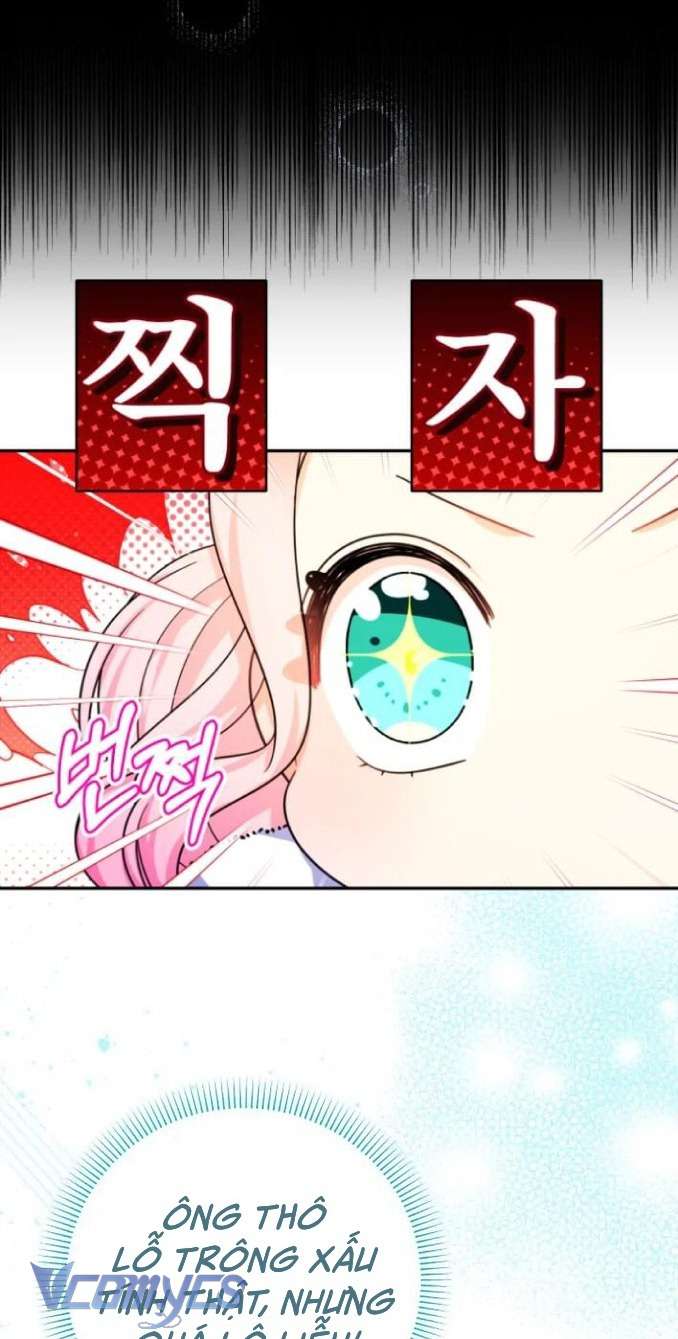 Tiểu Thư Tích Tiền Đi Bụi Chapter 46 - Trang 4