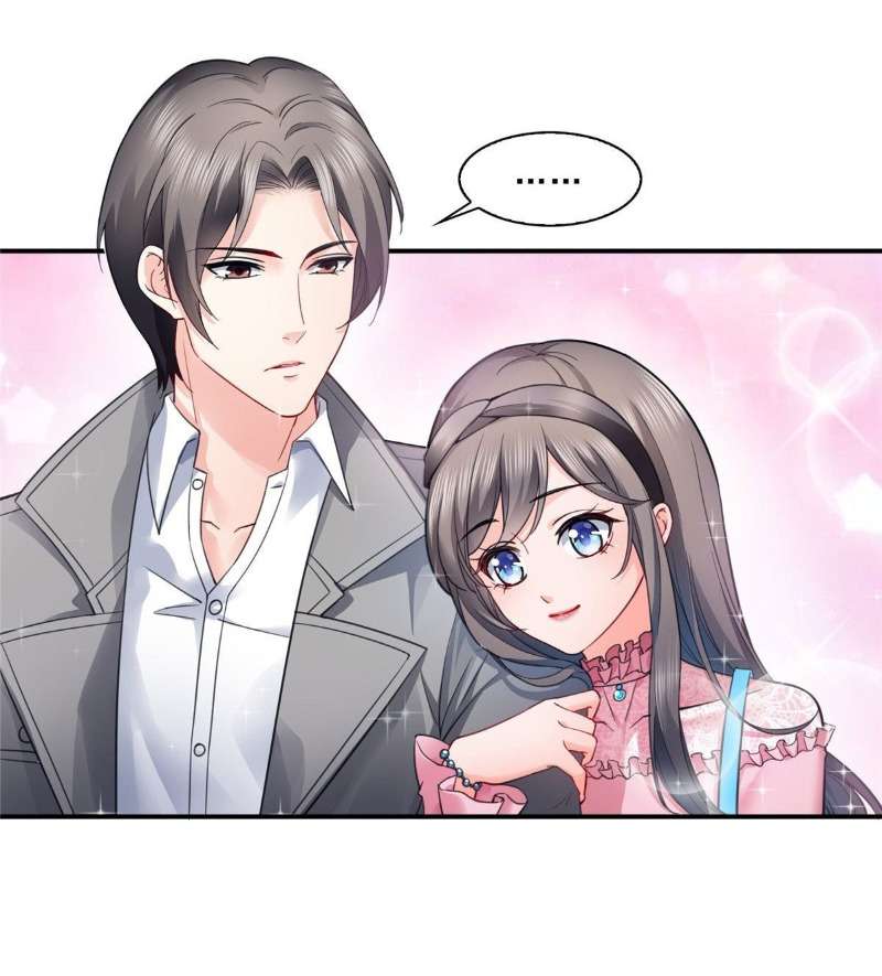 Hệt Như Hàn Quang Gặp Nắng Gắt Chap 130 - Trang 3