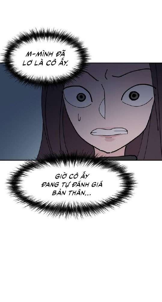 Yêu Không Hồi Kết Chap 15 - Trang 2