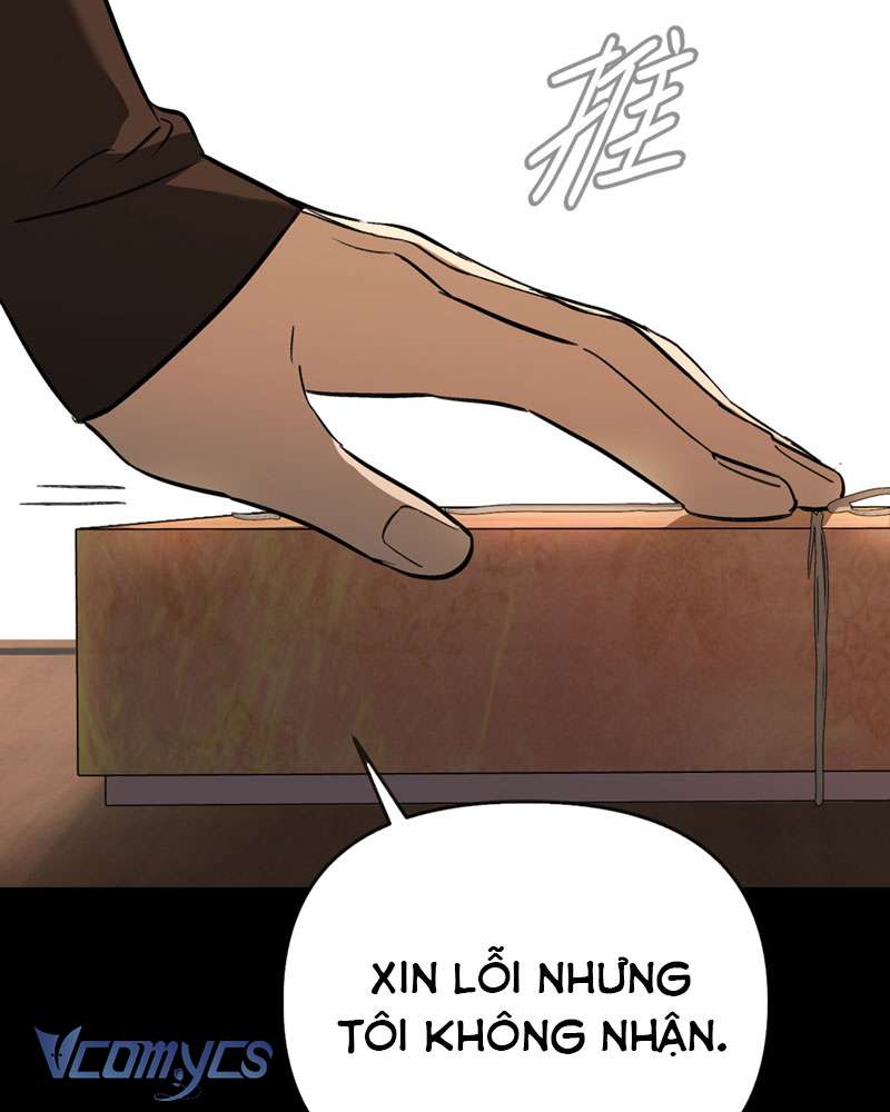 Ác Chi Hoàn Chapter 29 - Trang 4