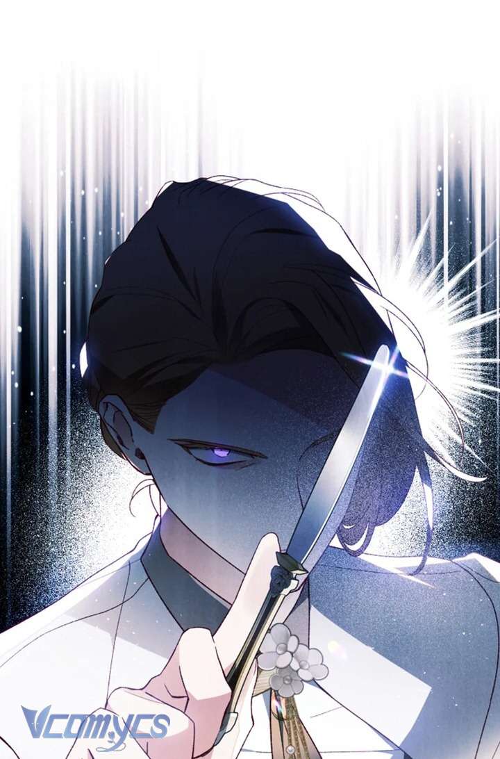 Nuôi vị hôn phu bằng tiền bạc. Chap 48 - Trang 2