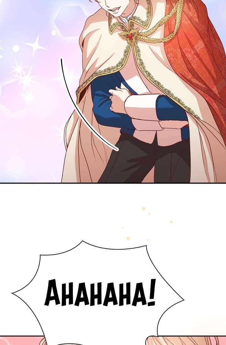 Thư Ký Của Bạo Chúa Chapter 6 - Trang 4