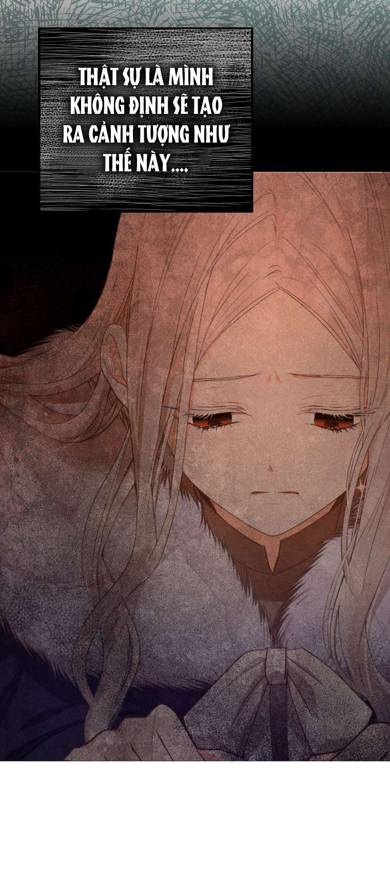 Tôi Trở Thành Vợ Của Nam Chính Chap 3 - Trang 3