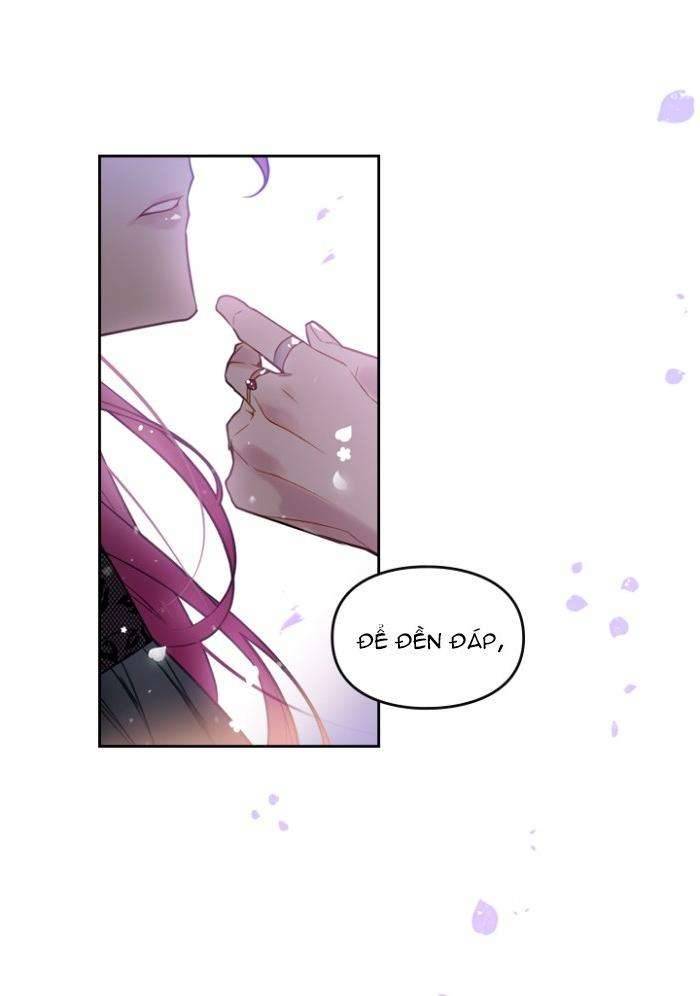 Kết Cục Của Nhân Vật Phản Diện Chỉ Có Thể Là Cái Chết Chapter 16 - Trang 4