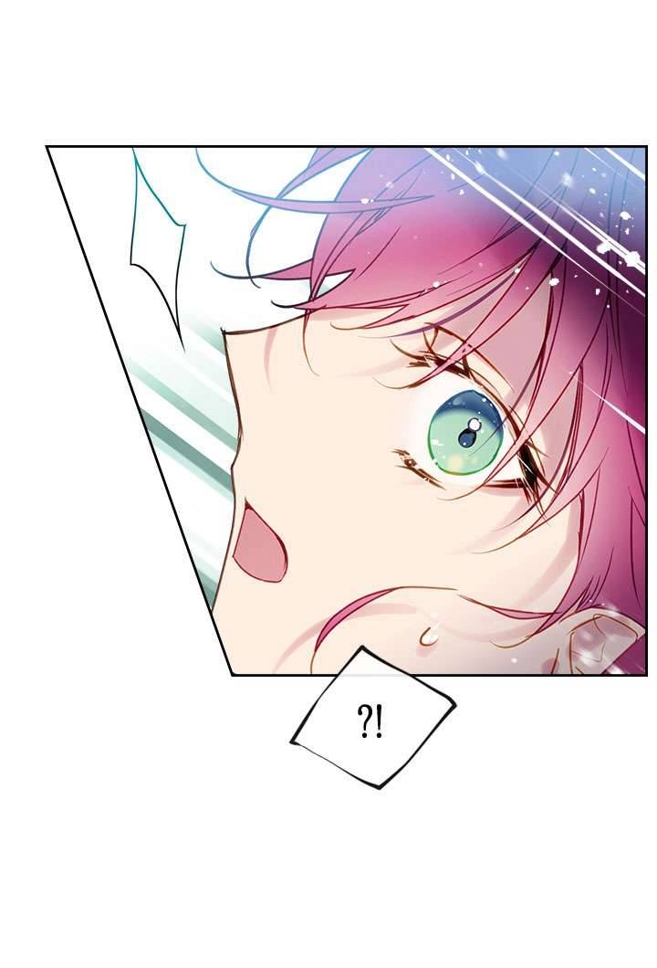 Kết Cục Của Nhân Vật Phản Diện Chỉ Có Thể Là Cái Chết Chapter 64 - Trang 4