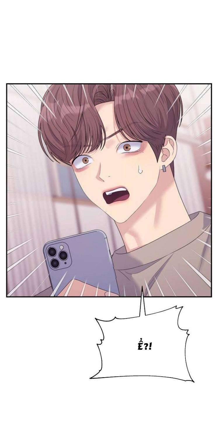 Couple Breaker Chapter 57 - Trang 4