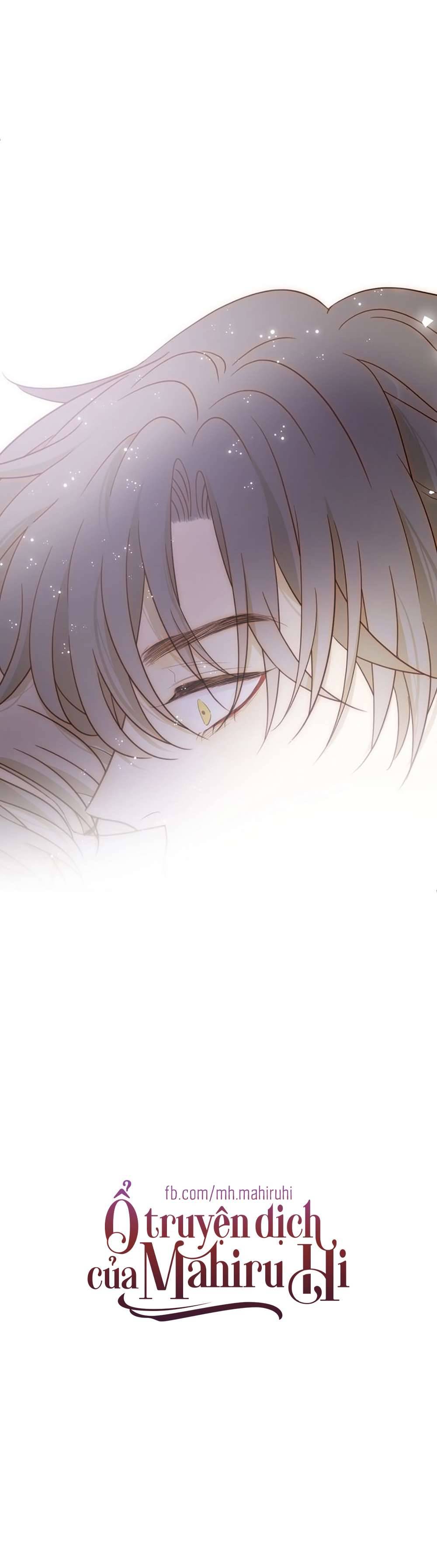 Thất Đại Kỳ Tích - Nước Mắt Bạo Quân Chap 49 - Trang 2