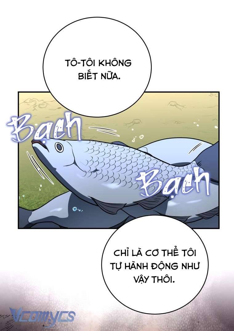 Hướng Dẫn Sinh Tồn Dành Cho Người Xếp Hạng Chap 11 - Trang 2