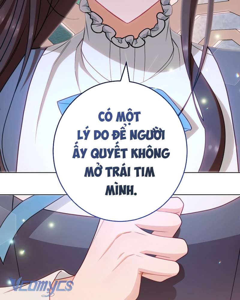 Hầu Gái Độc Quyền Của Hoàng Hậu Phản Diện Chapter 48 - Trang 4