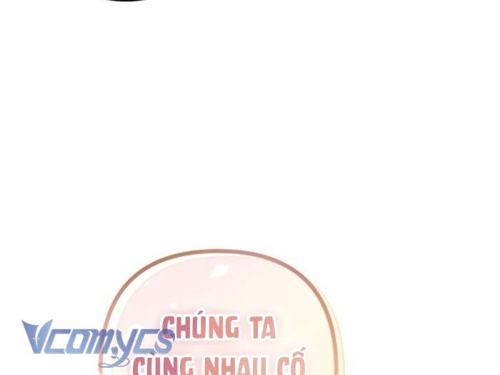 Cha Của Đứa Trẻ Đã Trở Về Một Cách Anh Hùng Chap 1 - Trang 2