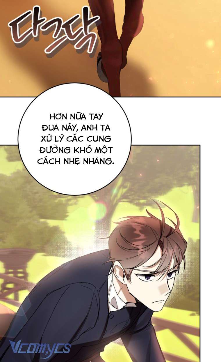 Làm Ác Nữ Bộ Không Tuyệt Sao? Chap 70 - Trang 4
