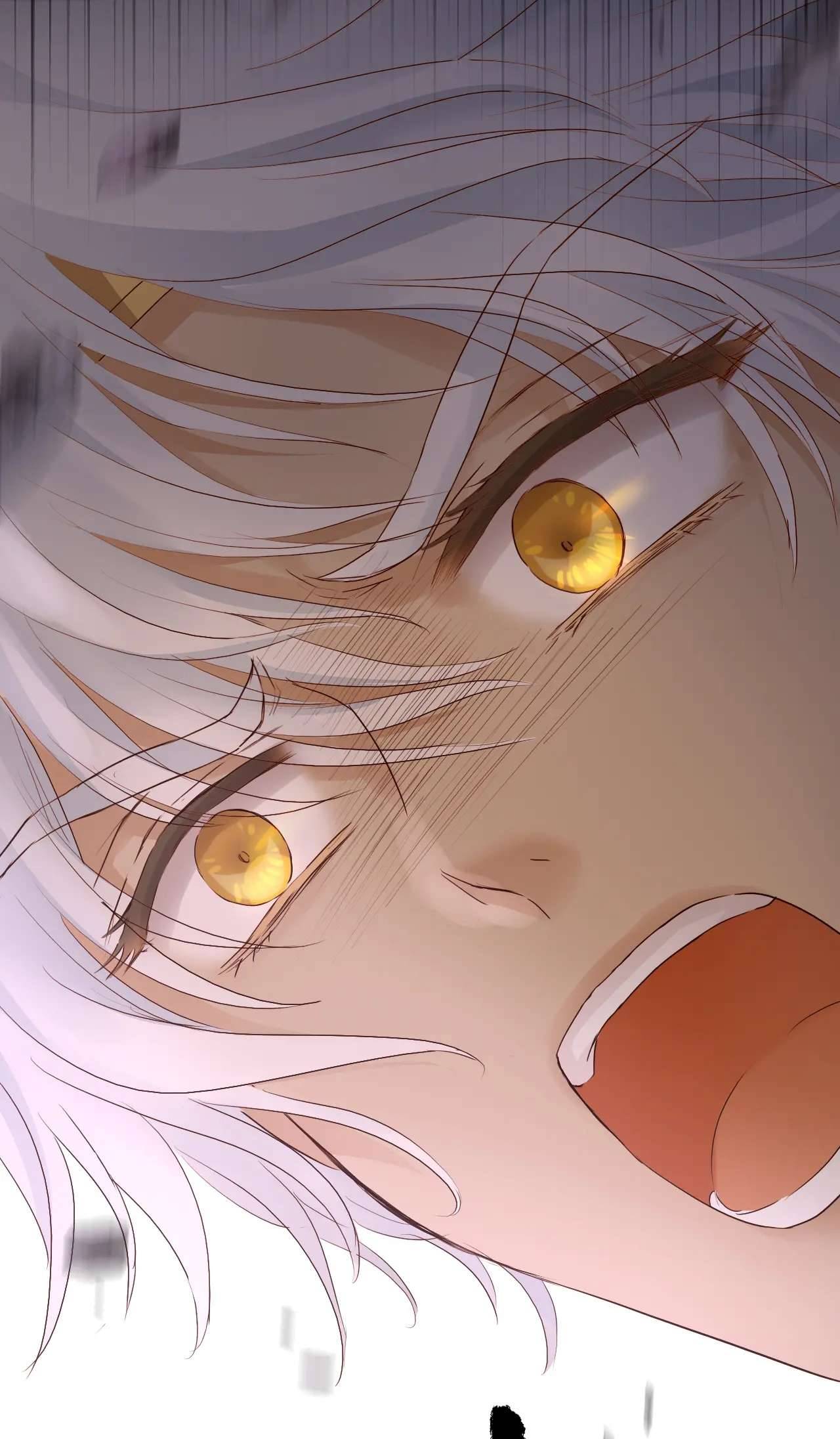 Địch Úc Đa Chi Ca Chapter 103 - Next Chapter 104