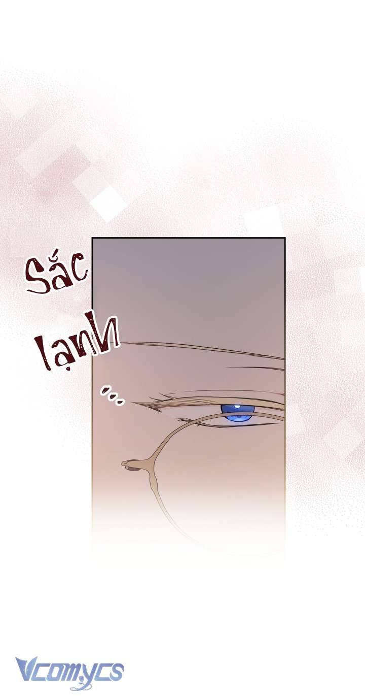 Kiếp Này Nhất Định Làm Gia Chủ Chap 144 - Trang 2