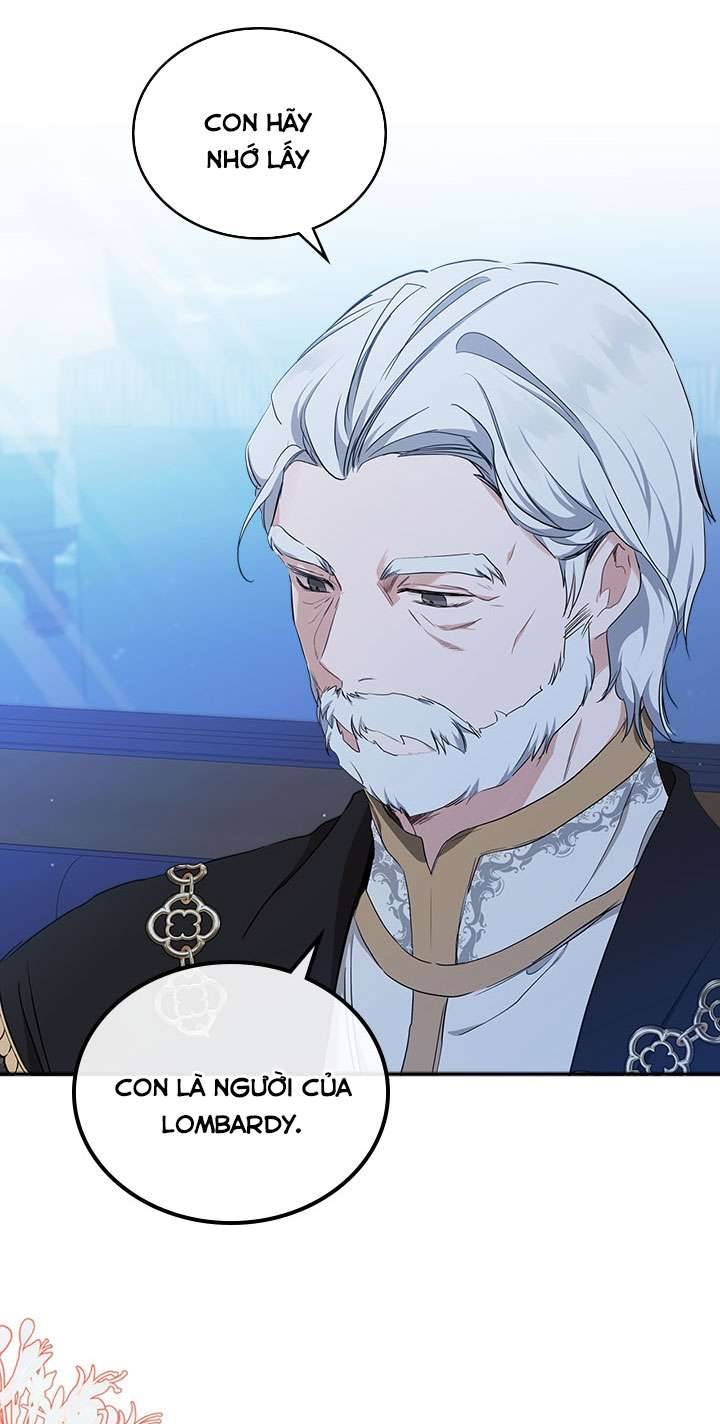 Kiếp Này Nhất Định Làm Gia Chủ Chap 46 - Trang 2