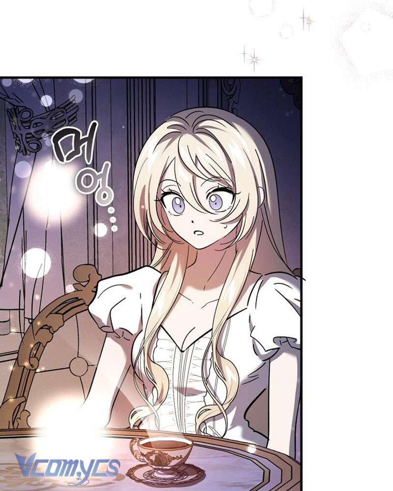 Ác Quỷ Nuôi Dưỡng Tiểu Thư Chapter 22 - Trang 4