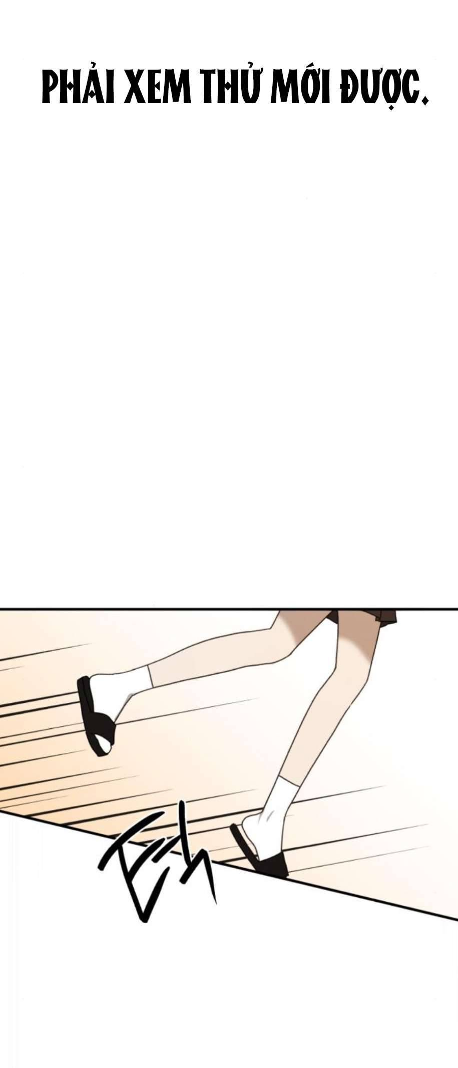 Thần Hổ Jang San Chap 27 - Trang 2