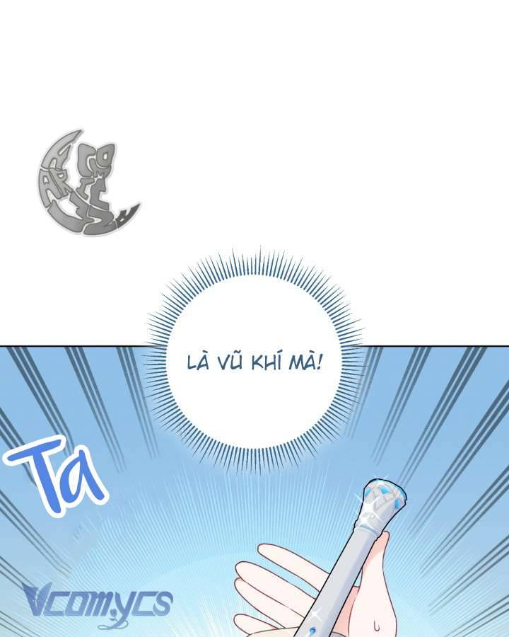 Sự Điều Trị Đặc Biệt Của Tinh Linh Chap SS1 - Next Chapter 0